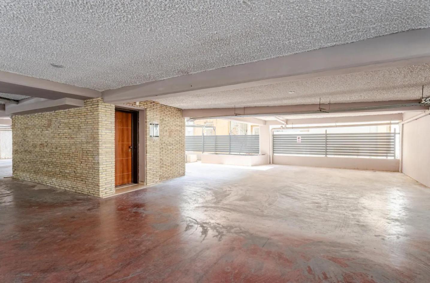 Ferienwohnung Lux & Style 75Sqm With Private Parking In Athen Exterior foto